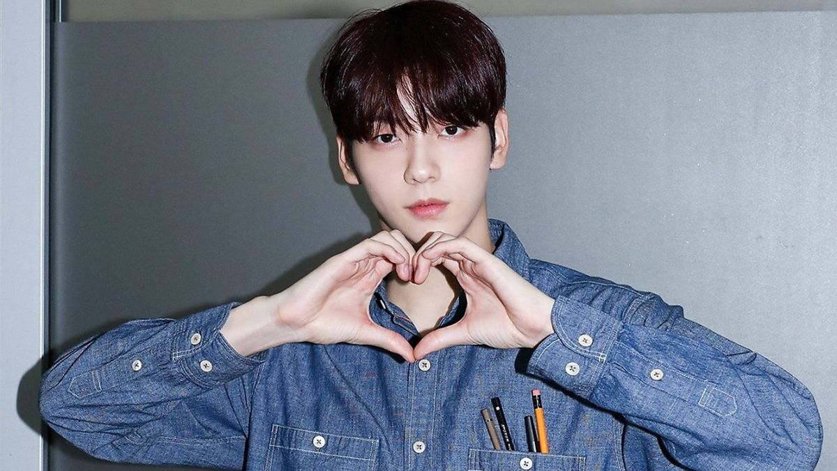 soobin-txt-umumkan-hiatus-surat-emosional-untuk-moa-tunjukkan-kesedihan-dan-harapan